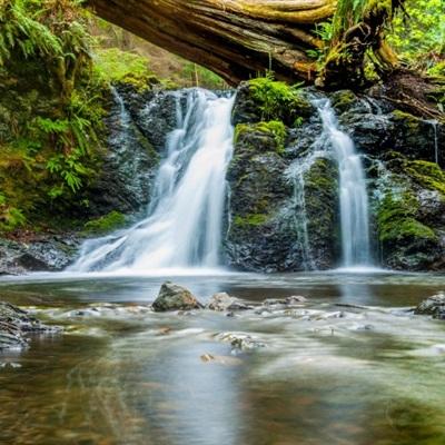 南宫体育app下载下载手机版