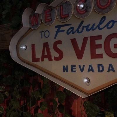 半岛综合体育APP