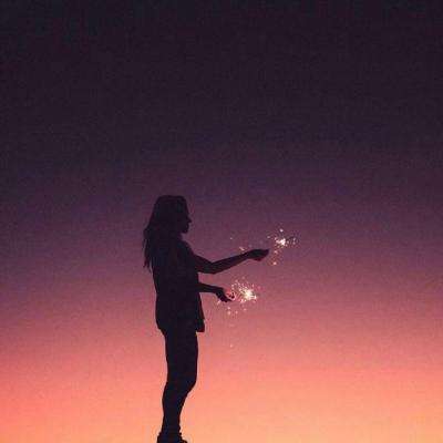 江南APP手机app下载截图